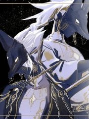 404网站免费进入